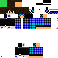 Texture for xKevin04x