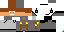 Texture for thehumantorch102