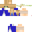 Texture for lolo