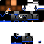 Texture for steve