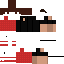 Texture for MC skin
