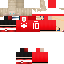 Texture for MU
