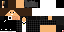 Texture for Hugo
