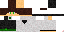 Texture for itzDakiGDS