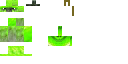 Texture for kuş