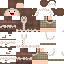 Texture for Sadra_Wolf92 [fixed]