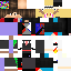 Texture for hjhh