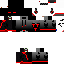 Texture for Daniel