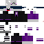 Texture for bastighgenis