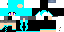 Texture for endermina