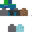 Texture for dd