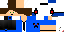 Texture for Gavat
