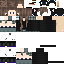 Texture for cauany