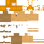 Texture for SHOU05