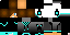 Texture for ACMzinho