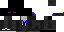 Texture for Bradzz_