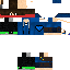 Texture for jgameplay
