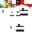 Texture for LOOOOOL
