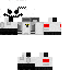 Texture for Half-KiraPTBR