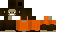 Texture for akamut