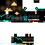 Texture for steve 3