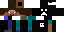 Texture for ss