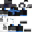 Texture for alphaboi