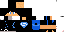 Texture for VinimelocBR