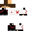 Texture for ggf