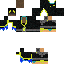 Texture for ewrt