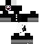 Texture for Puppet