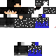 Texture for FireImtex