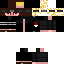 Texture for asdfadf