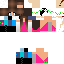 Texture for daimont