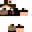Texture for Rubus calculum real