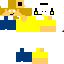Texture for ShenPT
