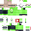 Texture for gdsgs