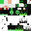 Texture for faris