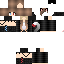 Texture for Mel<3