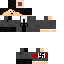 Texture for HITLAPUS