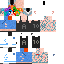 Texture for amir tataloo