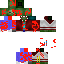 Texture for yfkdf