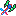 Texture for titanium_sword