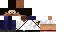 Texture for Asias
