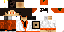 Texture for danny