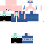 Texture for 鳶煙泠羽