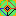 Texture for EMERLAD MAHAL