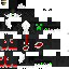 Texture for Adamcole322