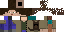 Texture for Joel