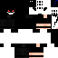 Texture for ssssss